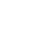 suscripcion